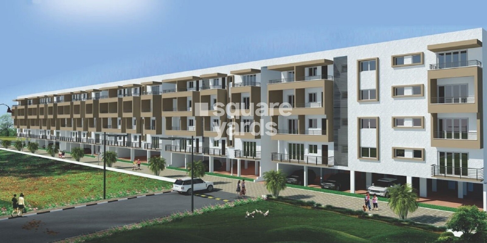 Jeevanadi Sampoorna Featured Image