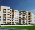 Jhanavi Capetown Heights