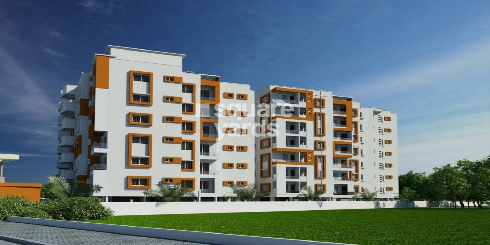 jhanavi-capetown-heights