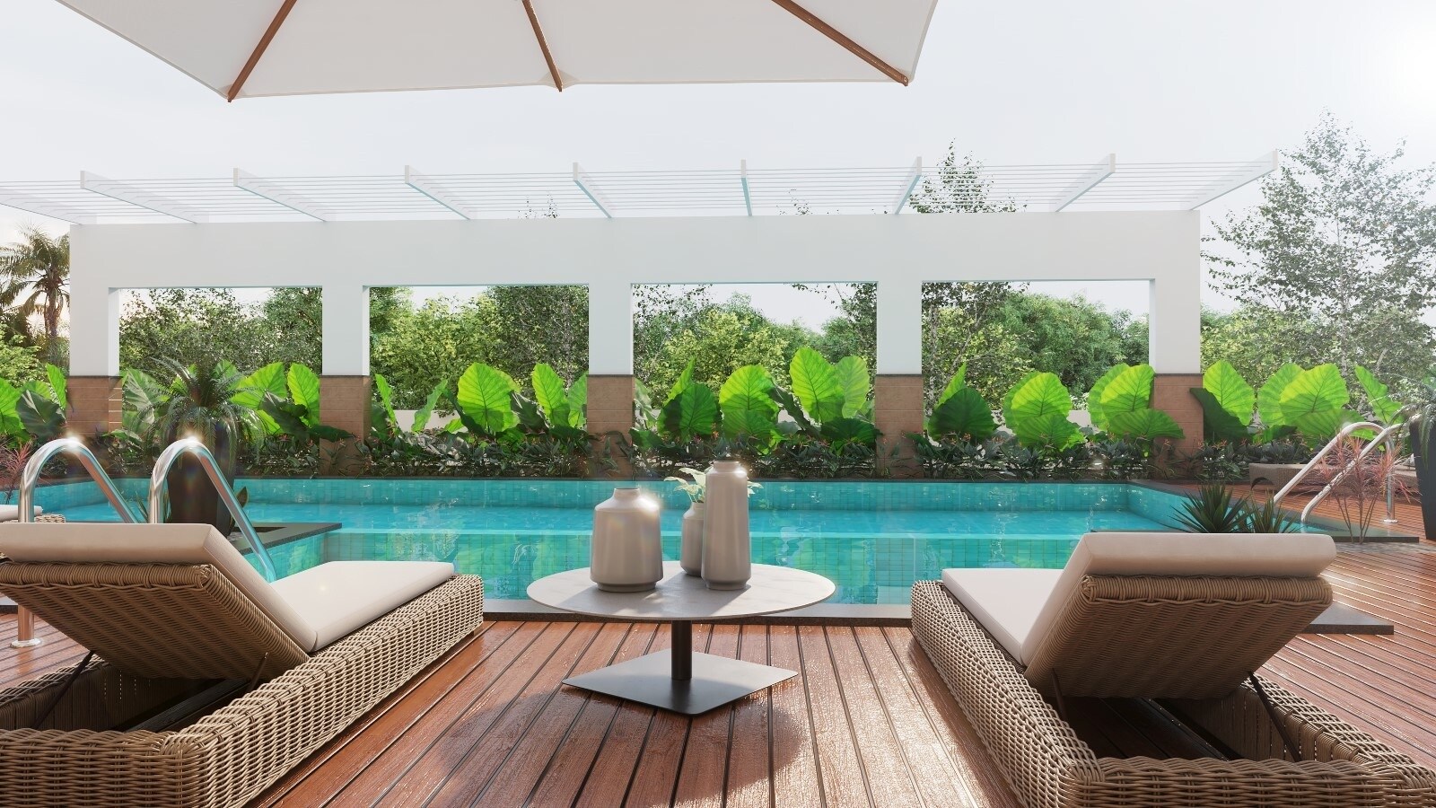 Jhanavi Trishul Alaska