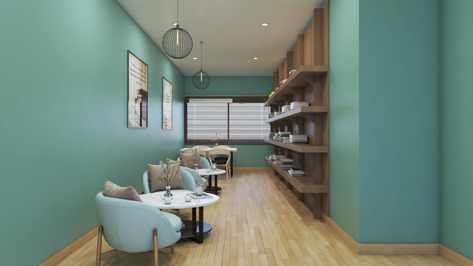 Jhanavi Trishul Alaska