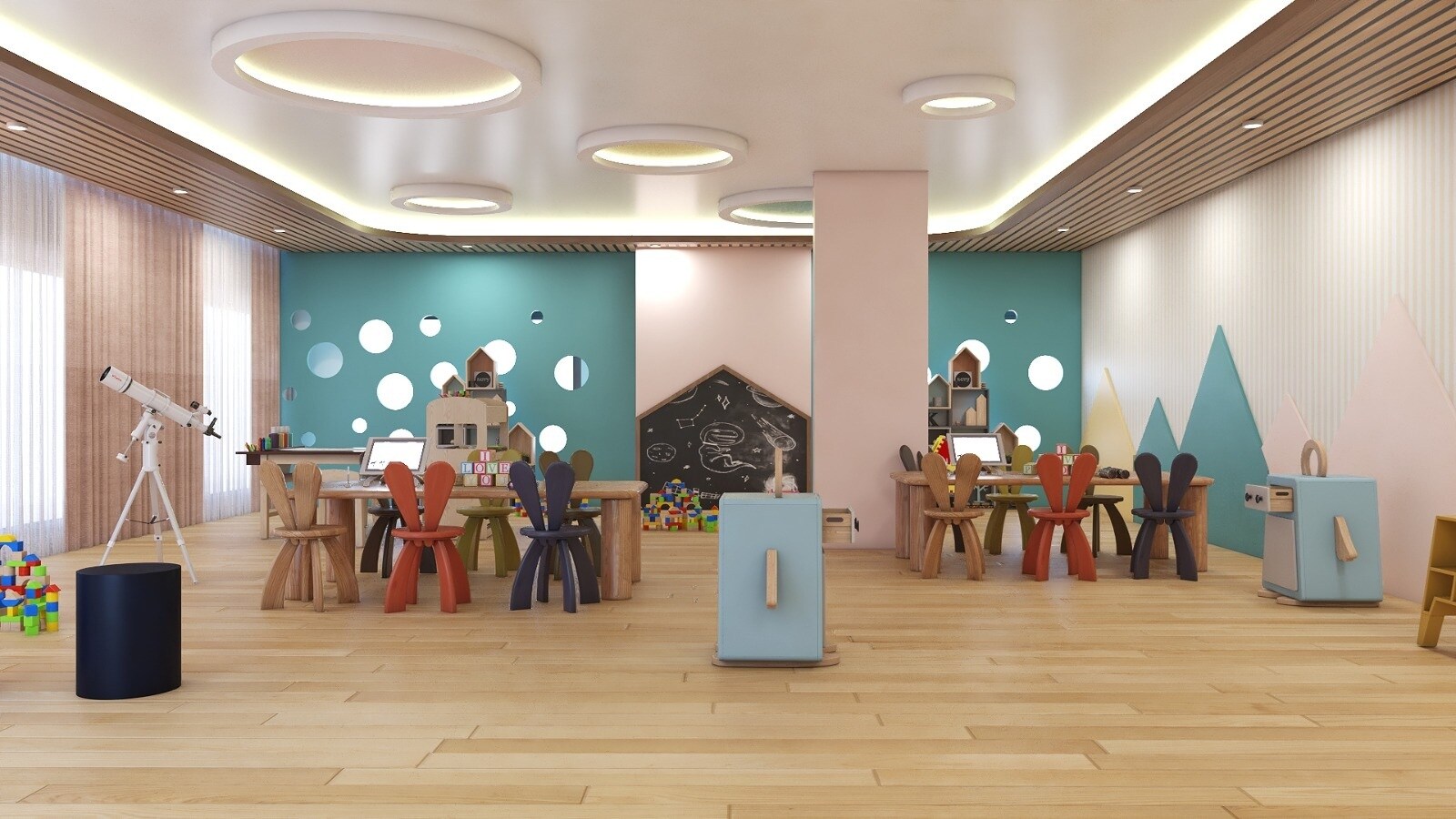 Jhanavi Trishul Alaska