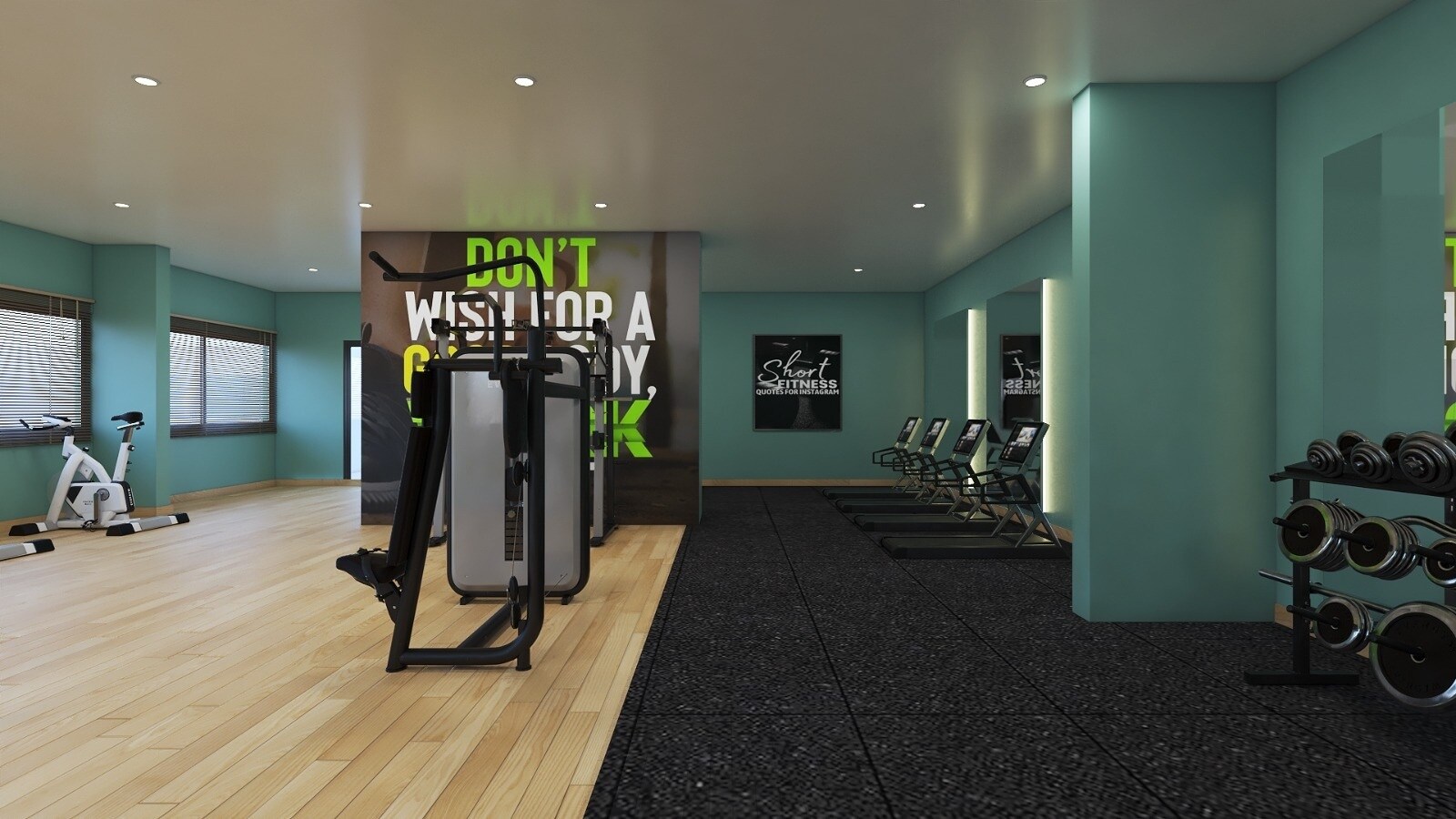 Jhanavi Trishul Alaska