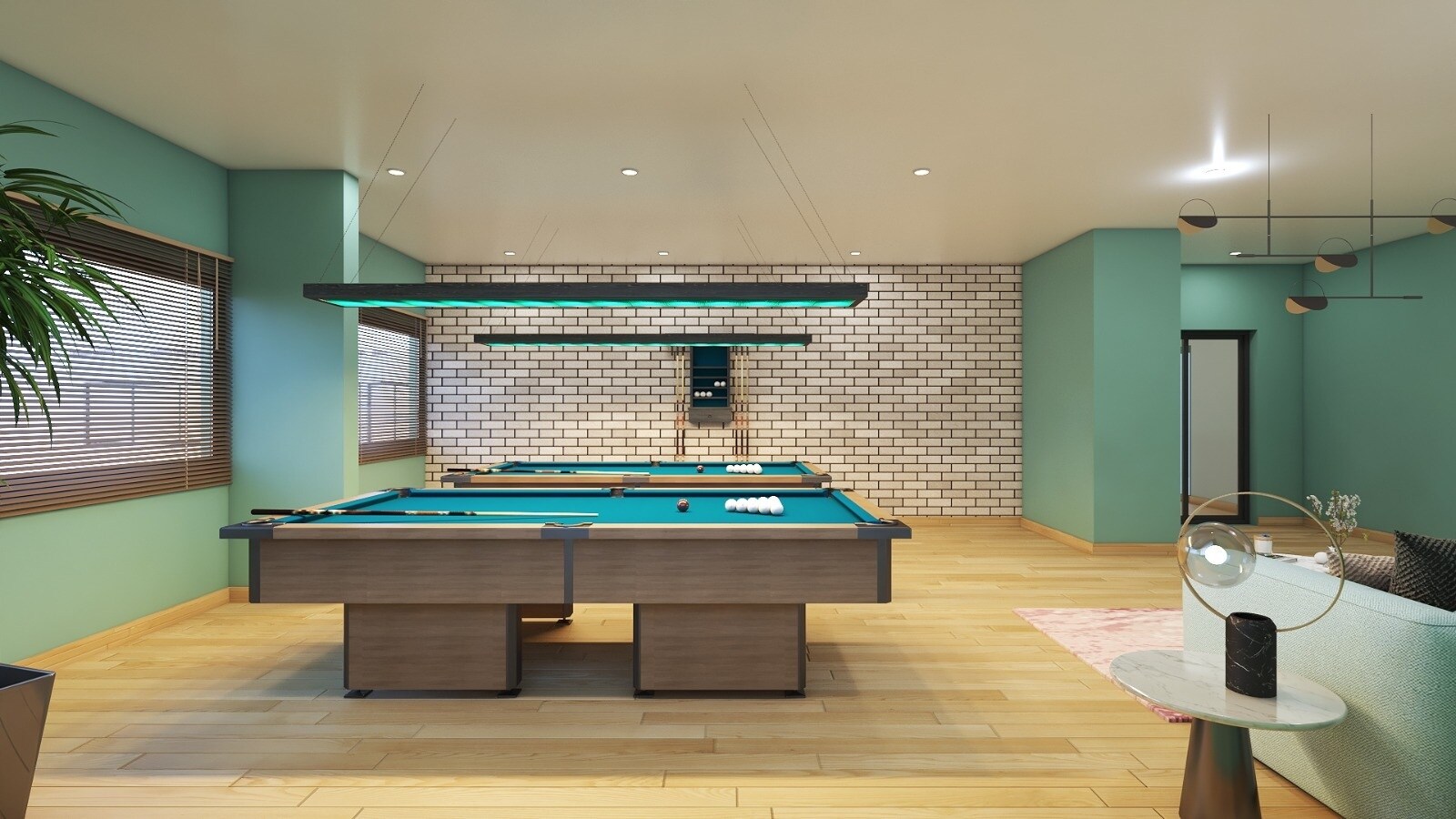 Jhanavi Trishul Alaska