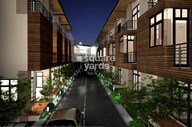 JK Suchiraa Villas Amenities-Features