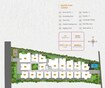 JP Hibiscus Master Plan Image