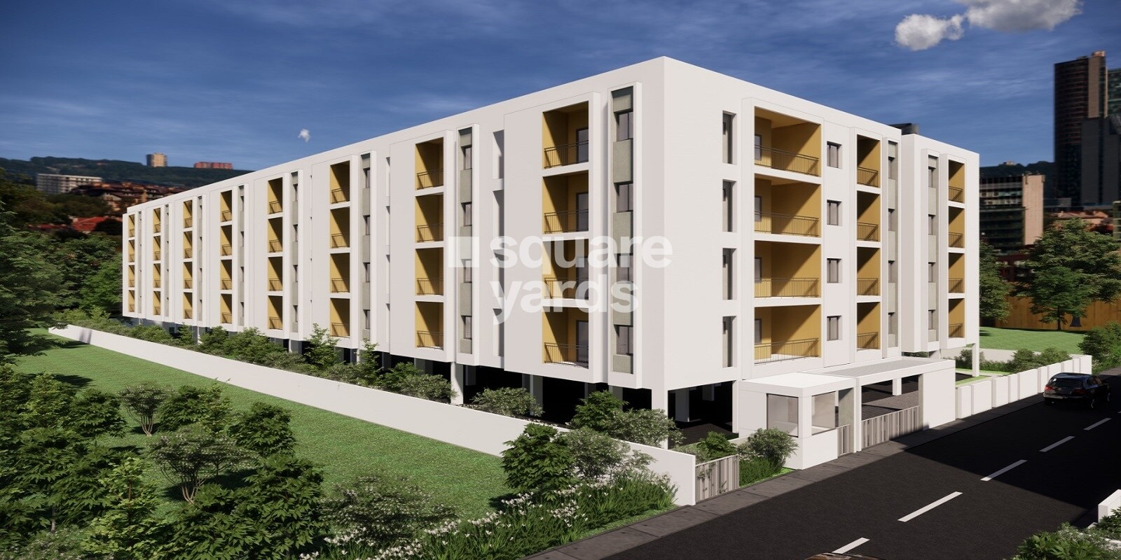 JP Lavender Featured Image