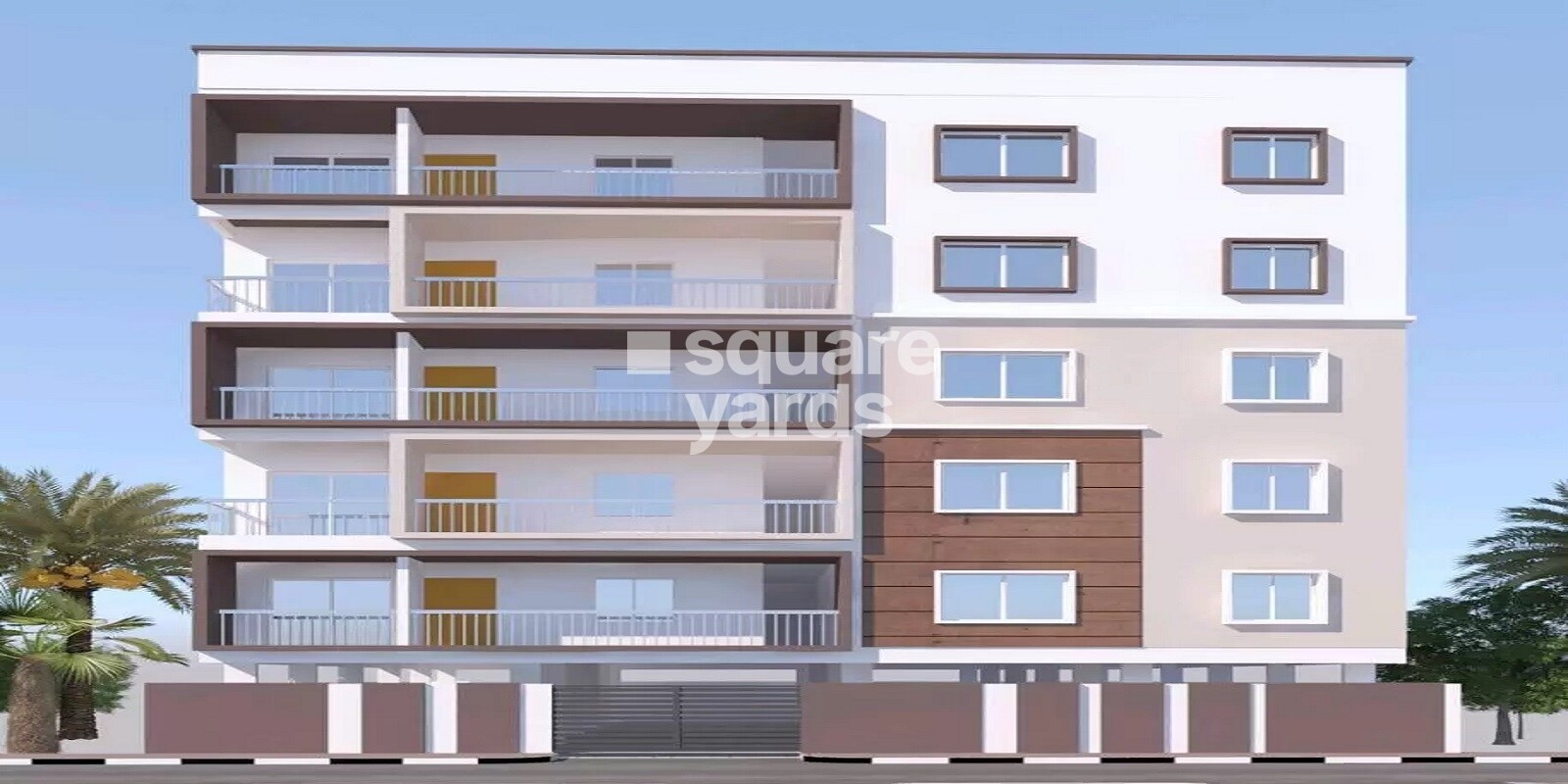 JP Royal Oak Featured Image