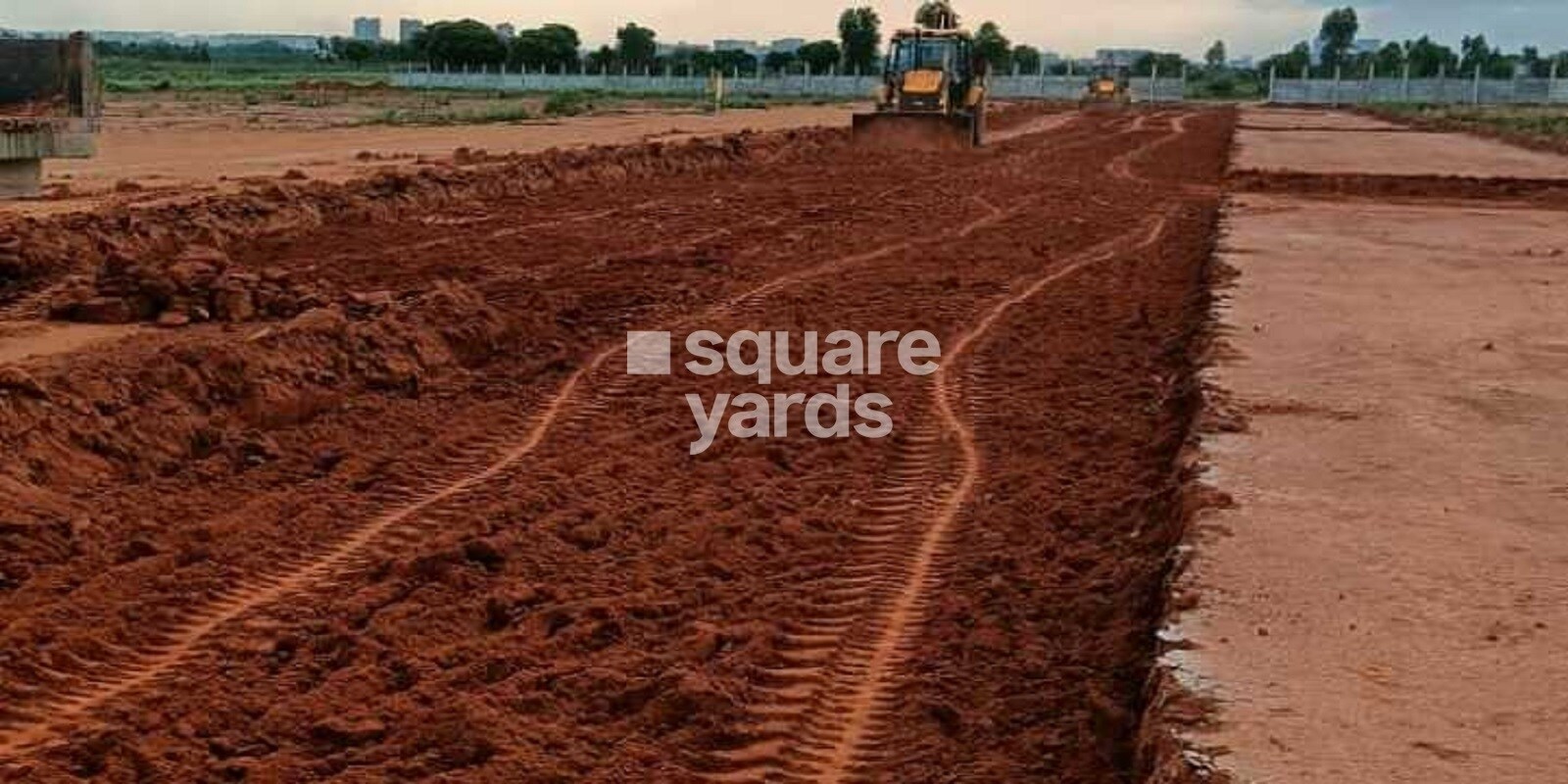 JR East Fields Plot Images 1