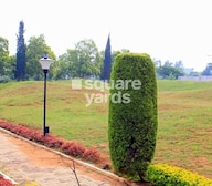 Jr Green Park Greens Image