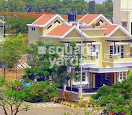 Jr Green Park Project Thumbnail Image