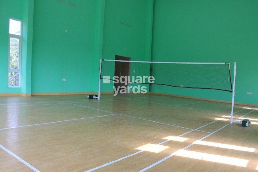 JR Housing Greenwoods