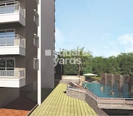 JR Housing Nexus Amenities-Features