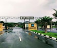 JR Urbania Prime