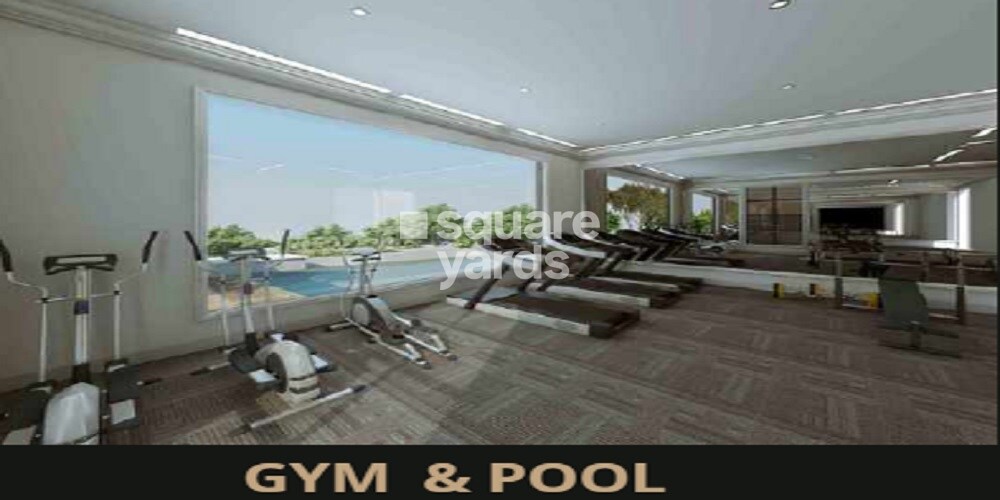 JRC Palladio Amenities-Features 3