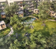 JRC Wild Woods Amenities-Features