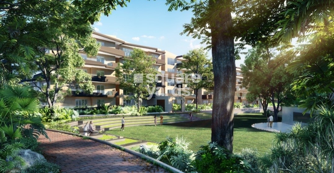 JRC Wild Woods Amenities-Features 3