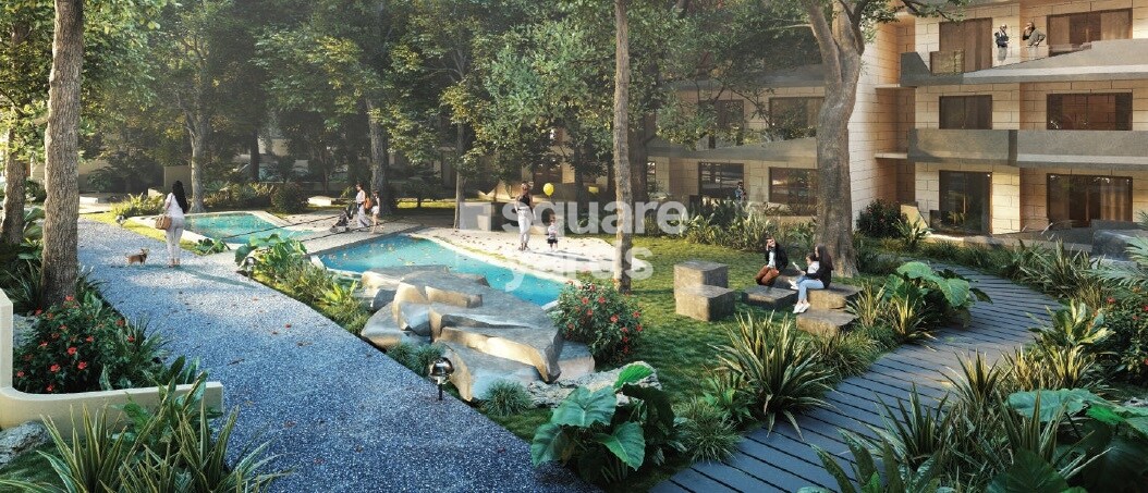 JRC Wild Woods Amenities-Features 4