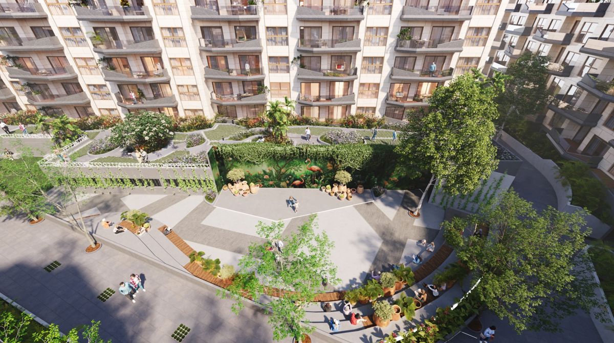 JRC Wild Woods Amenities-Features 8