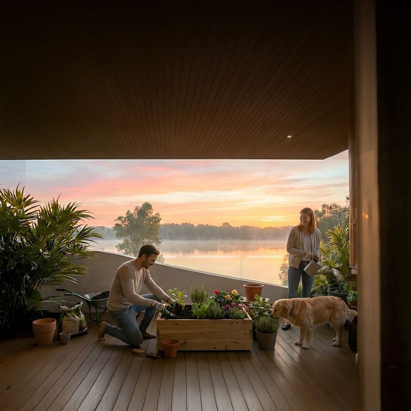 JRC Wild Woods Amenities-Features 11