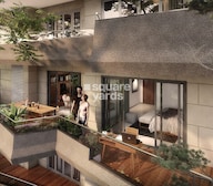 JRC Wild Woods Amenities-Features