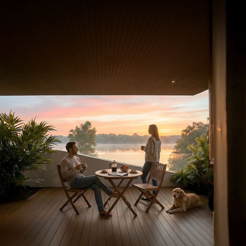 JRC Wild Woods Amenities-Features 13