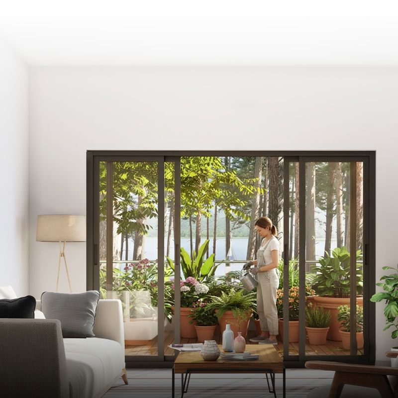 JRC Wild Woods Amenities-Features 16