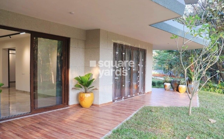 JRC Wild Woods Amenities-Features 3