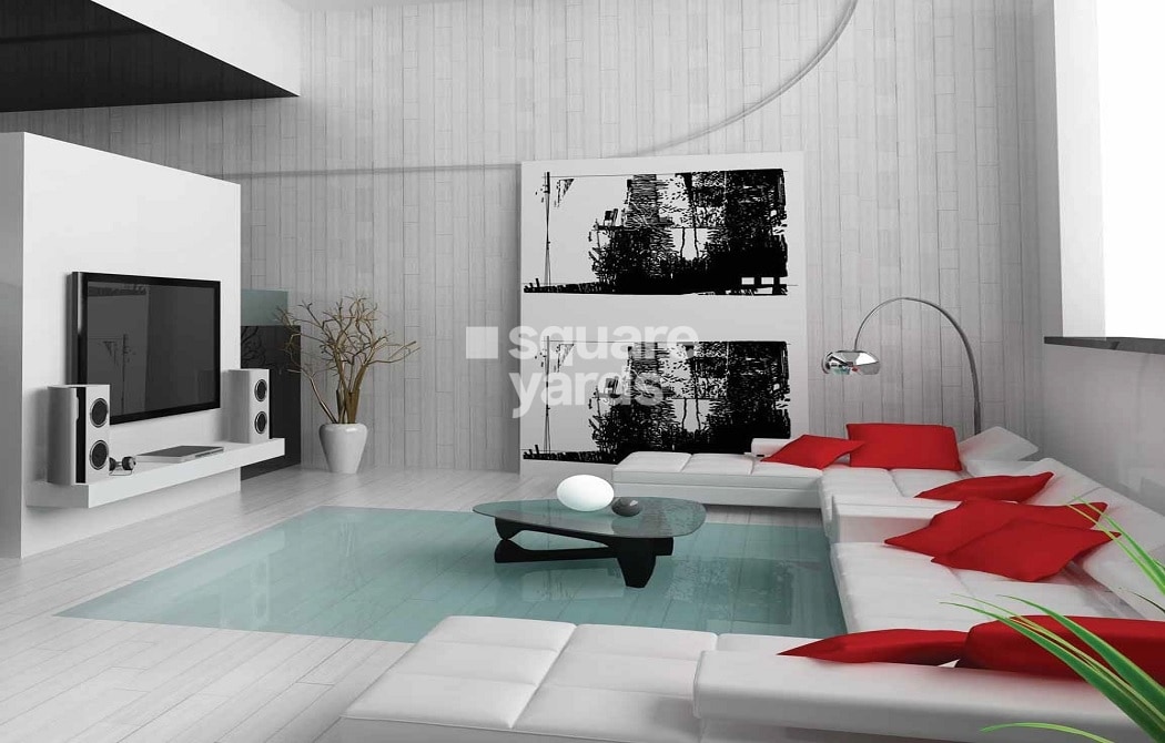 JS Holdings Moham Meridies