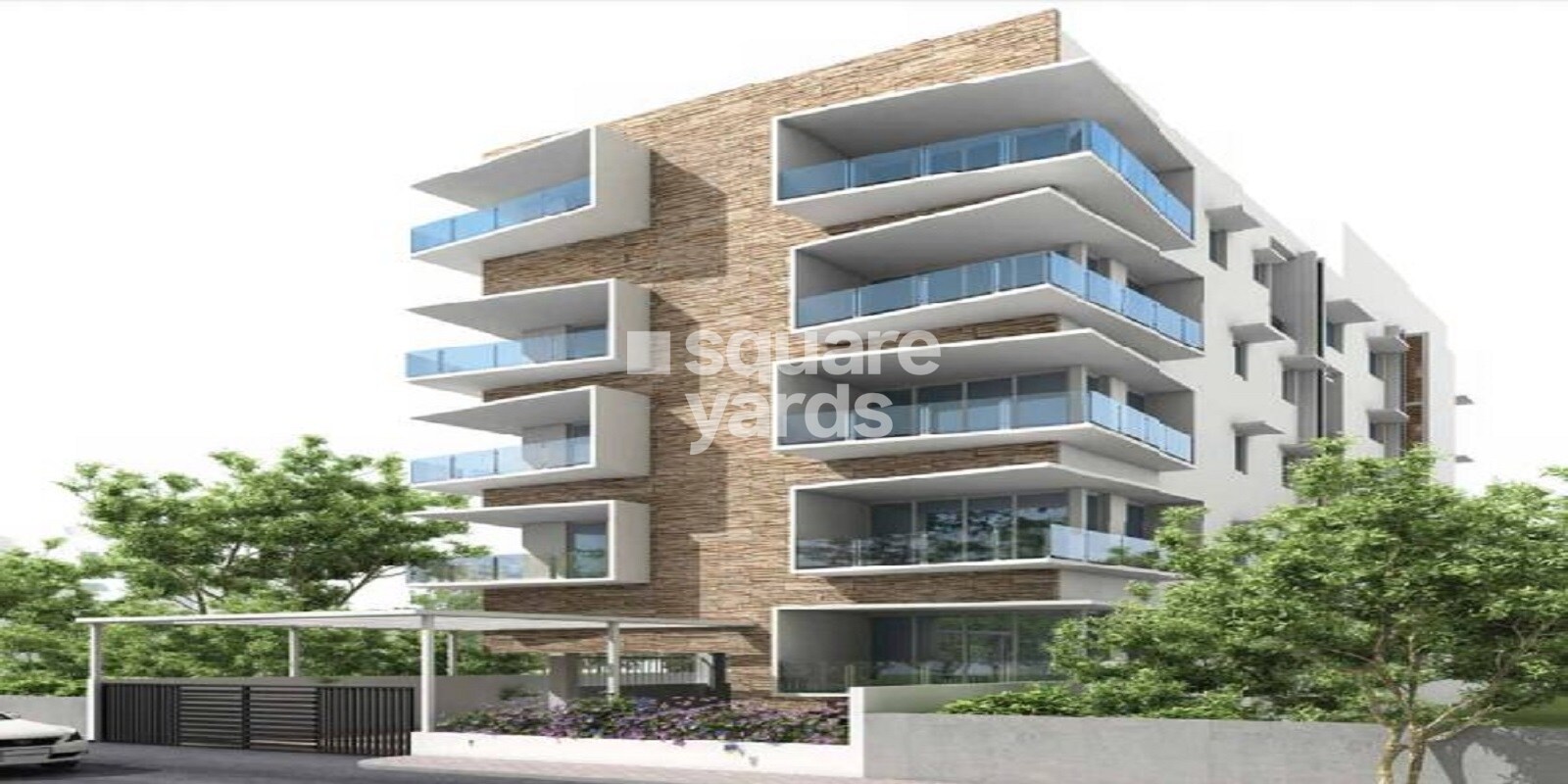 JS Holdings Moham Meridies