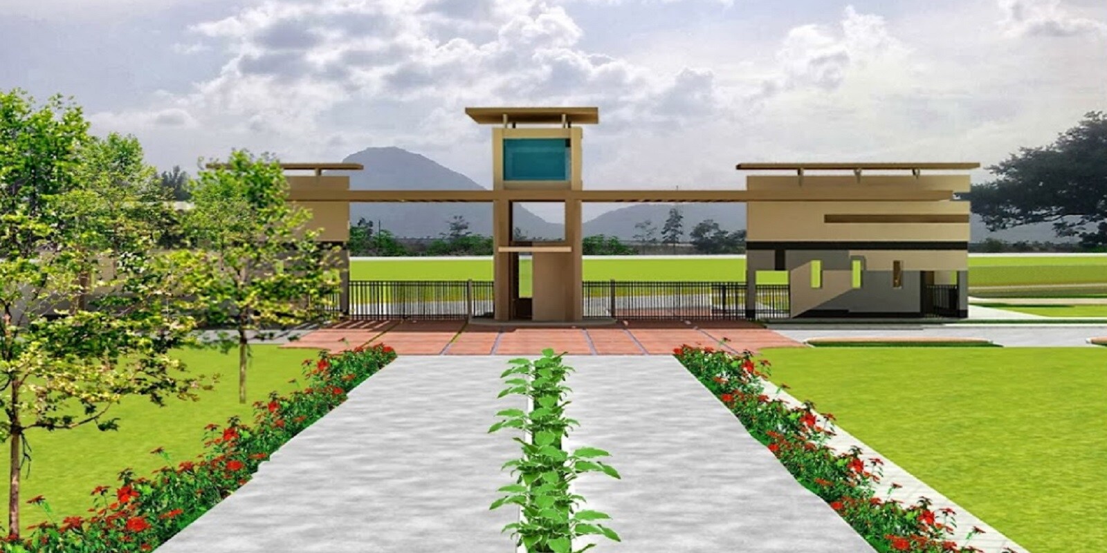 Jupiter Commander 7th Avenue