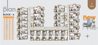 Jupiter Homes Floor Plans