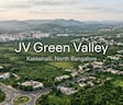JV Green Valley