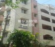 Jyothi Residency Bangalore