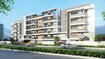 K And T Sai Sannidhi Apartment Exteriors