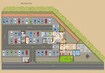 K And T Sai Sannidhi Floor Plans