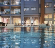 K Raheja Corp Vivarea Amenities-Features