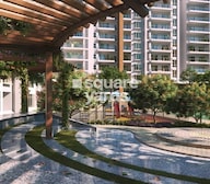 K Raheja Corp Vivarea Amenities-Features