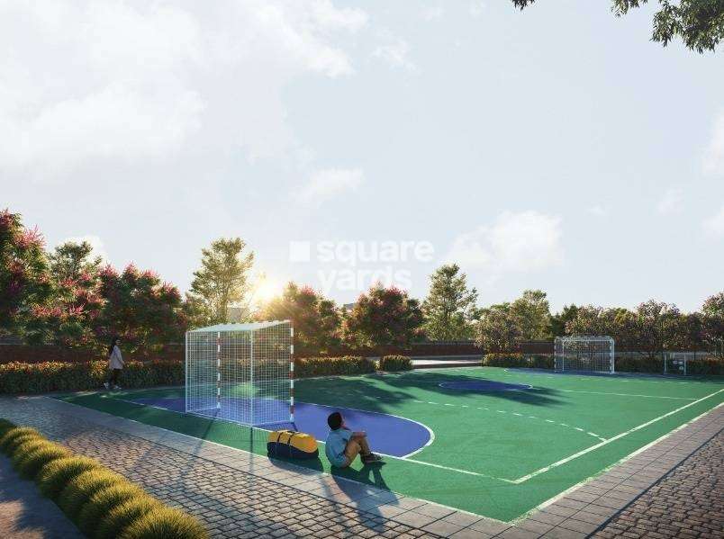 k raheja corp vivarea project sports facilities image6 7679