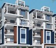 K Raheja Sai Sunrise