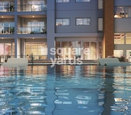 K Raheja Vivarea Bangalore Amenities-Features