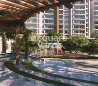 K Raheja Vivarea Bangalore Amenities-Features