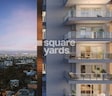 K Raheja Vivarea Bangalore