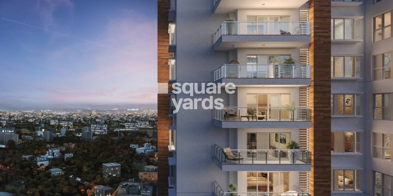 k-raheja-vivarea-bangalore