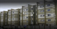 Kabini Residency