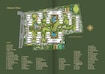 Kalyani Living Tree Master Plan Image