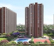 Kalyani Living Tree