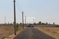 Kandam Royal Cypress Amenities-Features