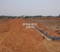 Kandam Royal Cypress Amenities-Features