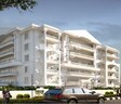 Kanisha White Palace